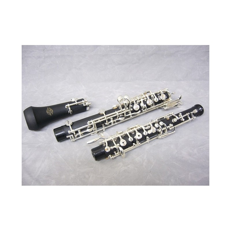 J.Michael Jマイケル オーボエ OB-1500 J Michael(Jマイケル) 3年保証