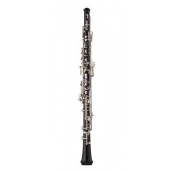 OBOE J. MICHAEL OB2200