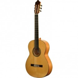 GUITARRA FLAMENCA CAMPS M-5-S