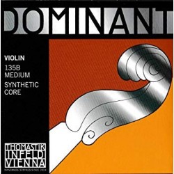 CUERDAS VIOLIN DOMINANT