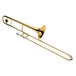 TROMBON DE VARAS J.MICHAEL...