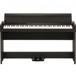 PIANO KORG C1 AIR