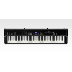 PIANO DIGITAL KAWAI MP7SE +...