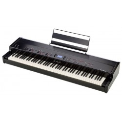 PIANO DIGITAL KAWAI MP11SE