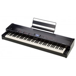 PIANO DIGITAL KAWAI MP11SE...