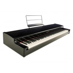 PIANO CONTROLLER KAWAI VPC1...