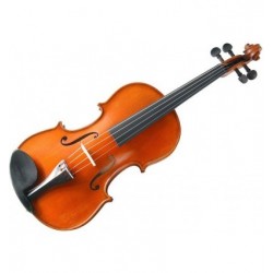 VIOLIN GLIGA GENIAL II