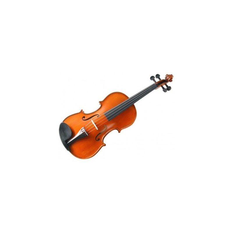 salario pluma Extremadamente importante Violin Gliga Genial II · Tienda online · Art Guinardo
