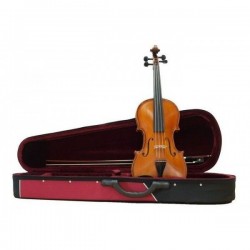 VIOLIN GLIGA GENIAL I