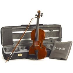 VIOLIN STENTOR CONSERVATOIRE