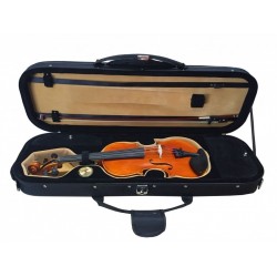 VIOLIN F.MÜLLER VIRTUOSO