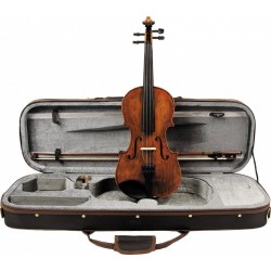 VIOLIN STENTOR VERONA 4/4