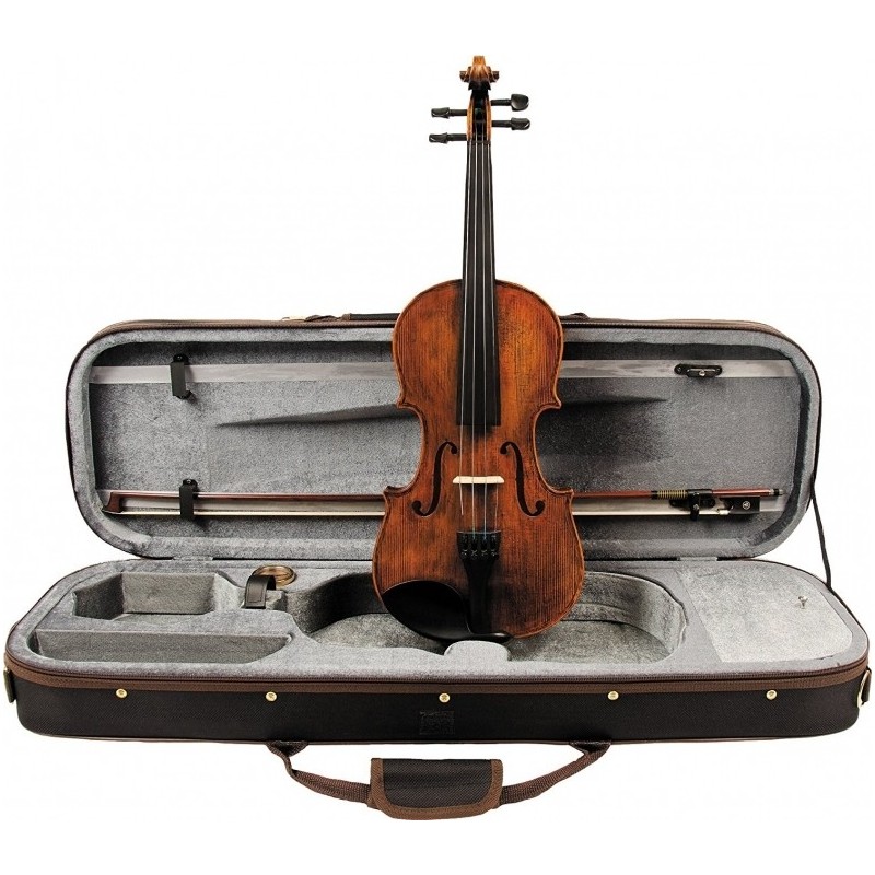 Violín Stentor Serona 4/4 · Tienda online · Art Guinardo