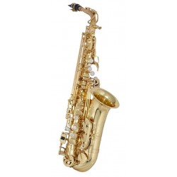 Saxofón buffet alto BC8101-1-0