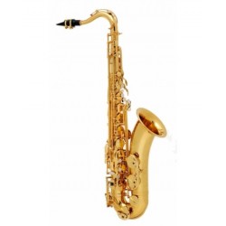 Saxofón Tenor BC8102-1-0