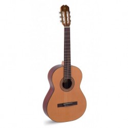 GUITARRA ADMIRA PALOMA