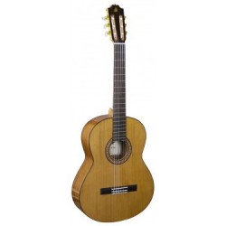 GUITARRA ADMIRA A 2