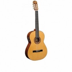 GUITARRA ADMIRA JUANITA  E