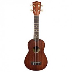 Ukelele Kala Serie Makala Mk-s