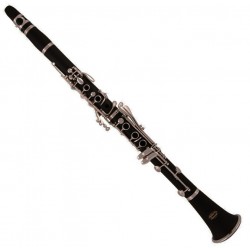 CLARINETE J.MICHAEL 440