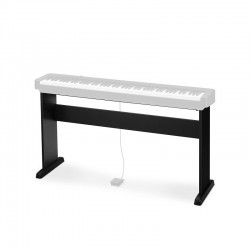 SOPORTE CASIO CS-46