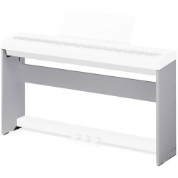 SOPORTE KAWAI HML-2