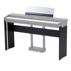 SOPORTE Y ATRIL KAWAI HM-5