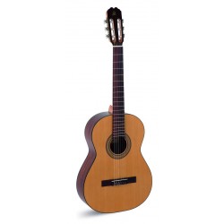 GUITARRA ADMIRA JUANITA