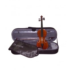 VIOLA STENTOR STUDENT II SH