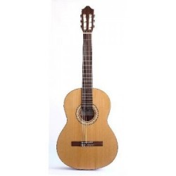 GUITARRA CAMPS CE-100-C