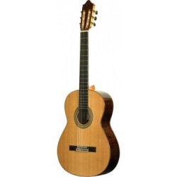 GUITARRA CAMPS CE-600-C