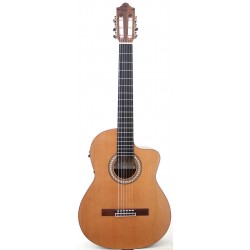 GUITARRA CAMPS CUT-600