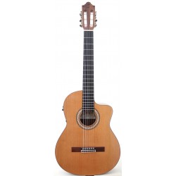 GUITARRA CAMPS CUT-600-C