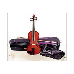 CELLO STENTOR STUDENT I