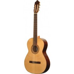 GUITARRA  CAMPS  M1