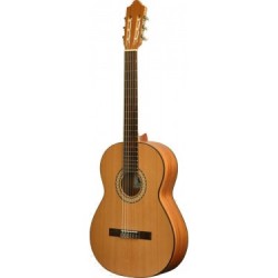GUITARRA CAMPS SN-1