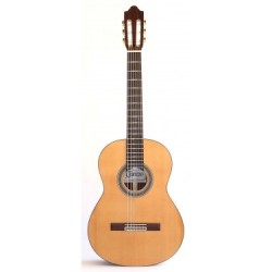 GUITARRA CAMPS SP-6-E