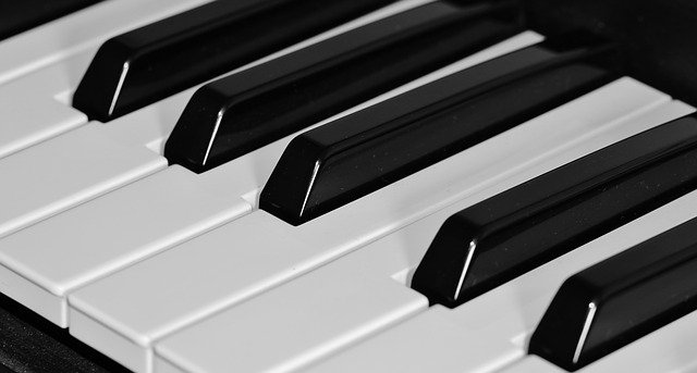 Preguntas frecuentes sobre nuestros pianos