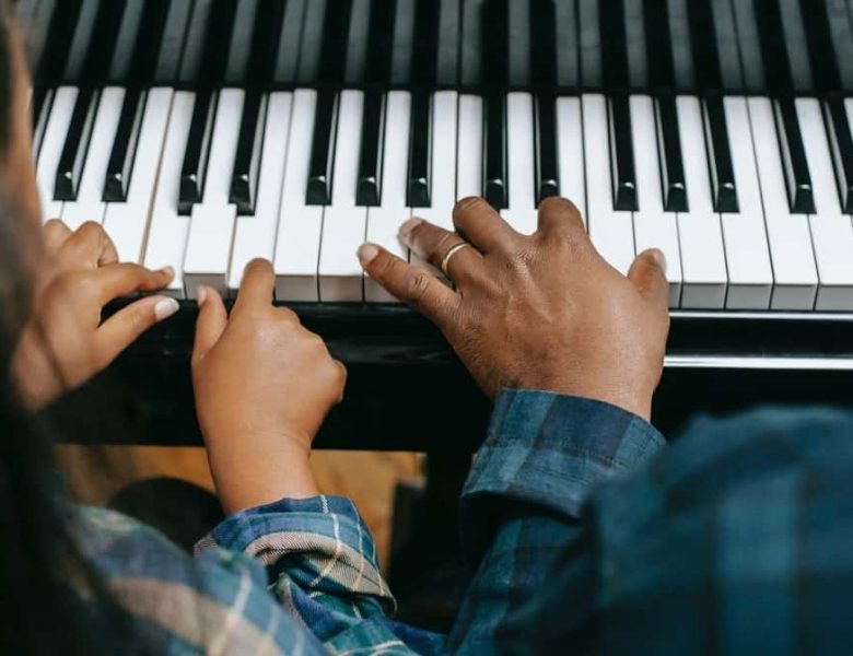 ¿Dónde comprar un piano yamaha segunda mano?