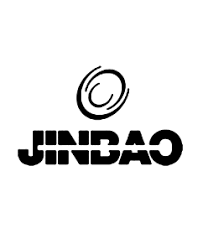 JINBAO