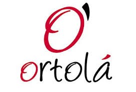 ORTOLA