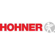 HOHNER