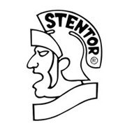 STENTOR