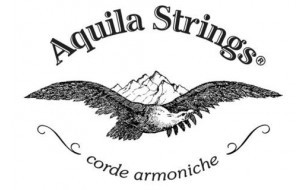 AQUILA STRINGS