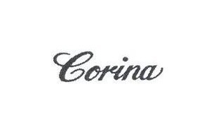 CORINA