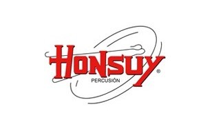 HONSUY