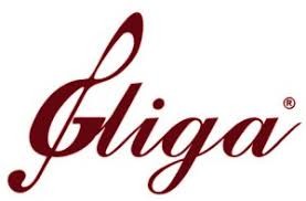 GLIGA