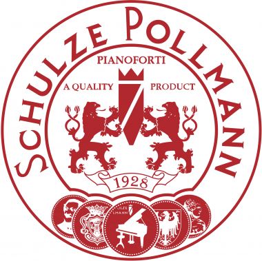 SCHULZE POLLMANN